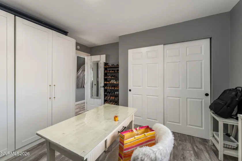 10155 Silver Knolls, Reno, Nevada 89508, 3 Bedrooms Bedrooms, ,2 BathroomsBathrooms,Residential,Residential,Silver Knolls,260000805