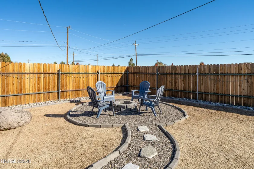 10155 Silver Knolls, Reno, Nevada 89508, 3 Bedrooms Bedrooms, ,2 BathroomsBathrooms,Residential,Residential,Silver Knolls,260000805