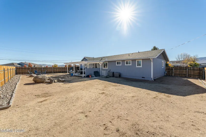 10155 Silver Knolls, Reno, Nevada 89508, 3 Bedrooms Bedrooms, ,2 BathroomsBathrooms,Residential,Residential,Silver Knolls,260000805