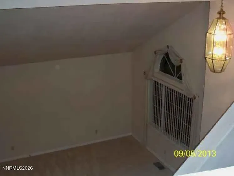 2249 Evans Creek, Reno, Nevada 89519, 3 Bedrooms Bedrooms, ,3 BathroomsBathrooms,Residential,Residential,Evans Creek,260000806