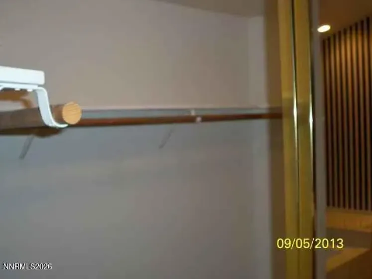 2249 Evans Creek, Reno, Nevada 89519, 3 Bedrooms Bedrooms, ,3 BathroomsBathrooms,Residential,Residential,Evans Creek,260000806