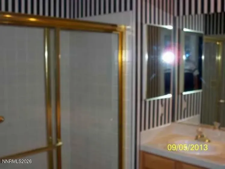 2249 Evans Creek, Reno, Nevada 89519, 3 Bedrooms Bedrooms, ,3 BathroomsBathrooms,Residential,Residential,Evans Creek,260000806