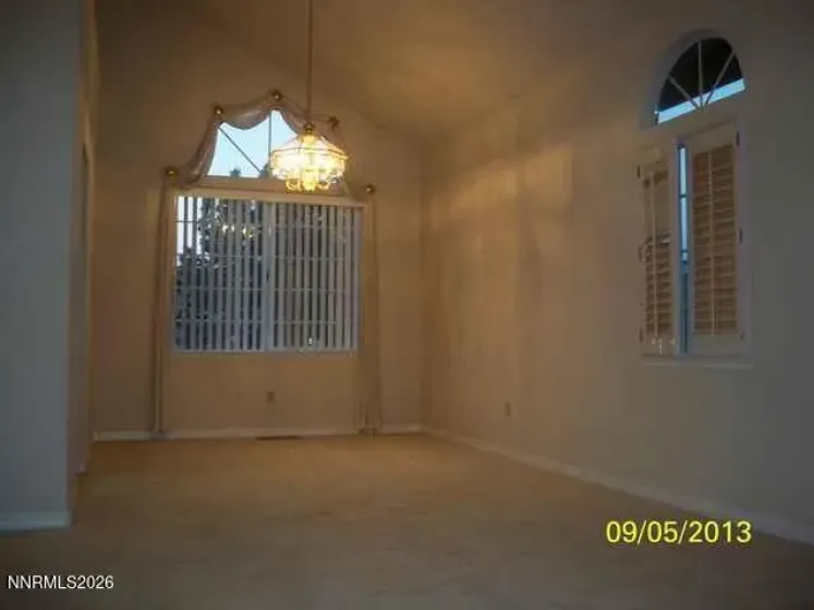 2249 Evans Creek, Reno, Nevada 89519, 3 Bedrooms Bedrooms, ,3 BathroomsBathrooms,Residential,Residential,Evans Creek,260000806