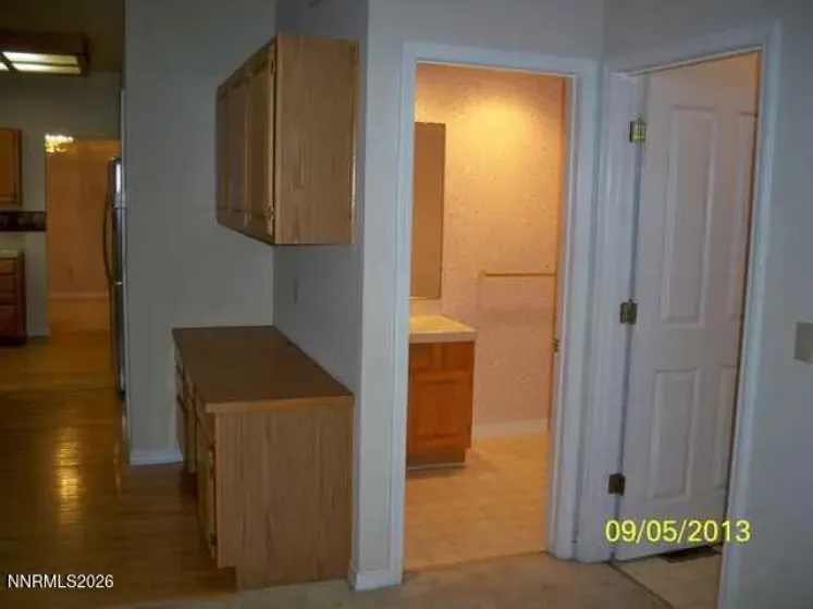 2249 Evans Creek, Reno, Nevada 89519, 3 Bedrooms Bedrooms, ,3 BathroomsBathrooms,Residential,Residential,Evans Creek,260000806