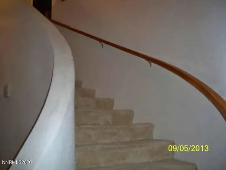 2249 Evans Creek, Reno, Nevada 89519, 3 Bedrooms Bedrooms, ,3 BathroomsBathrooms,Residential,Residential,Evans Creek,260000806