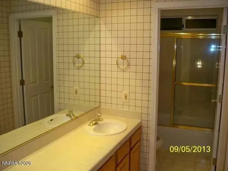 2249 Evans Creek, Reno, Nevada 89519, 3 Bedrooms Bedrooms, ,3 BathroomsBathrooms,Residential,Residential,Evans Creek,260000806