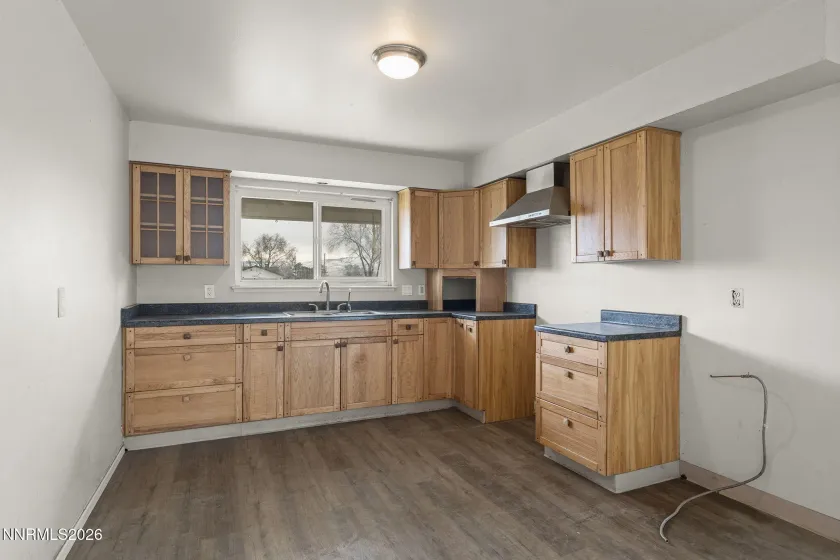 11595 Deodar, Reno, Nevada 89506, 4 Bedrooms Bedrooms, ,2 BathroomsBathrooms,Residential,Residential,Deodar,260000807