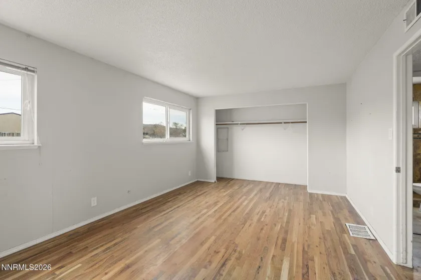 11595 Deodar, Reno, Nevada 89506, 4 Bedrooms Bedrooms, ,2 BathroomsBathrooms,Residential,Residential,Deodar,260000807