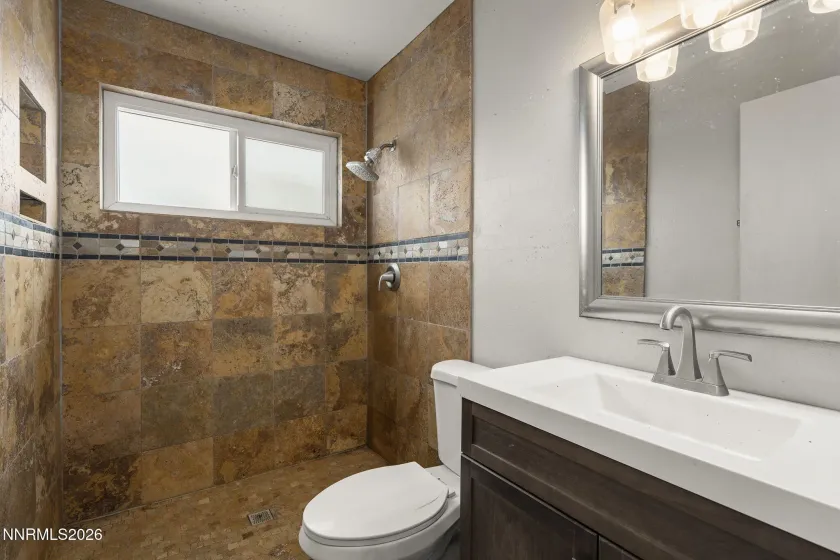 11595 Deodar, Reno, Nevada 89506, 4 Bedrooms Bedrooms, ,2 BathroomsBathrooms,Residential,Residential,Deodar,260000807