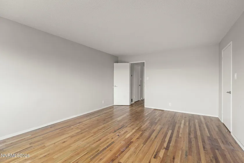 11595 Deodar, Reno, Nevada 89506, 4 Bedrooms Bedrooms, ,2 BathroomsBathrooms,Residential,Residential,Deodar,260000807