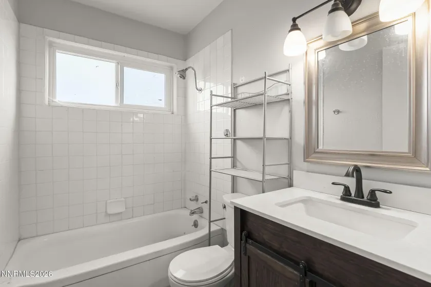 11595 Deodar, Reno, Nevada 89506, 4 Bedrooms Bedrooms, ,2 BathroomsBathrooms,Residential,Residential,Deodar,260000807