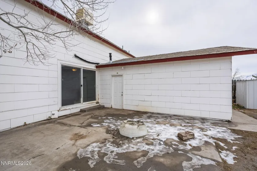 11595 Deodar, Reno, Nevada 89506, 4 Bedrooms Bedrooms, ,2 BathroomsBathrooms,Residential,Residential,Deodar,260000807