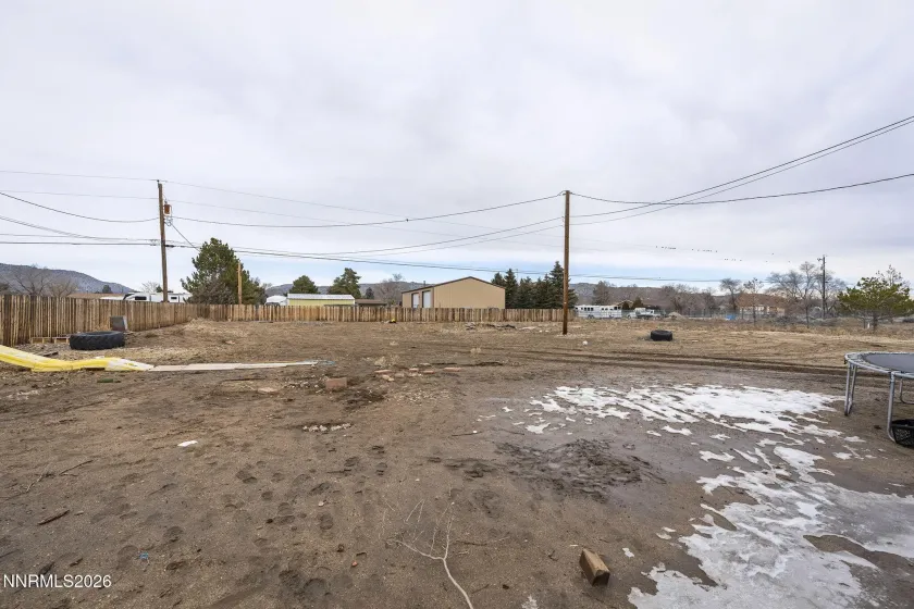 11595 Deodar, Reno, Nevada 89506, 4 Bedrooms Bedrooms, ,2 BathroomsBathrooms,Residential,Residential,Deodar,260000807