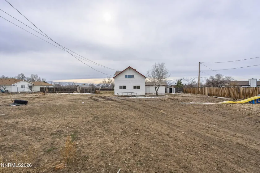 11595 Deodar, Reno, Nevada 89506, 4 Bedrooms Bedrooms, ,2 BathroomsBathrooms,Residential,Residential,Deodar,260000807