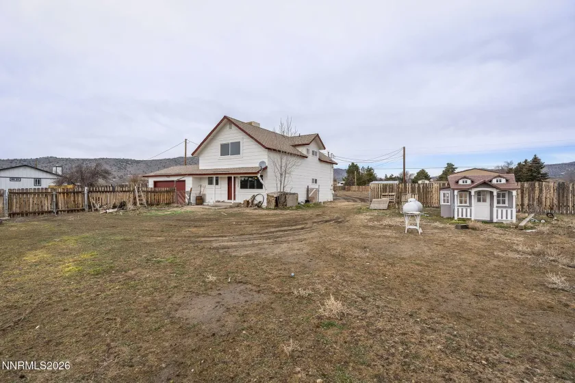 11595 Deodar, Reno, Nevada 89506, 4 Bedrooms Bedrooms, ,2 BathroomsBathrooms,Residential,Residential,Deodar,260000807