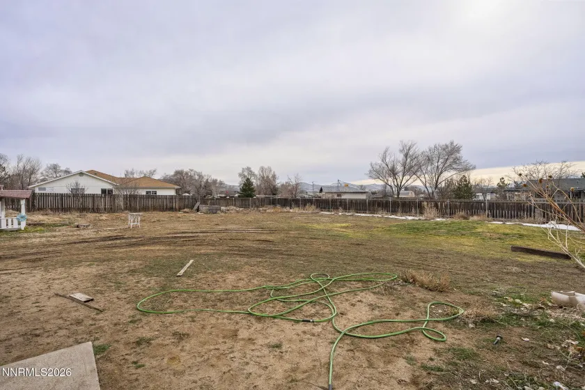 11595 Deodar, Reno, Nevada 89506, 4 Bedrooms Bedrooms, ,2 BathroomsBathrooms,Residential,Residential,Deodar,260000807