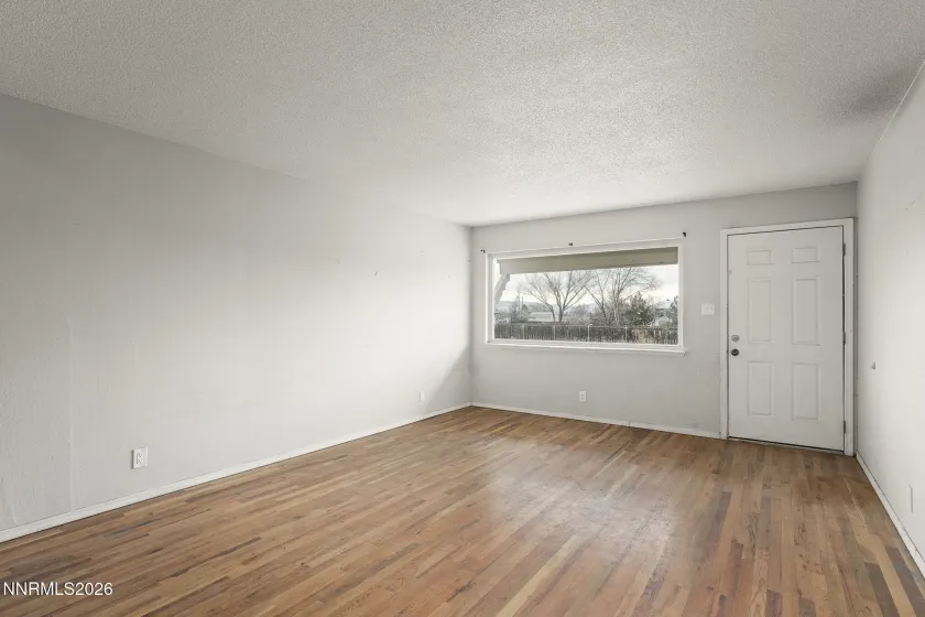 11595 Deodar, Reno, Nevada 89506, 4 Bedrooms Bedrooms, ,2 BathroomsBathrooms,Residential,Residential,Deodar,260000807