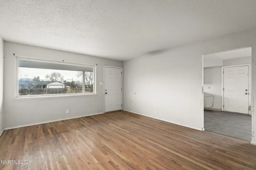 11595 Deodar, Reno, Nevada 89506, 4 Bedrooms Bedrooms, ,2 BathroomsBathrooms,Residential,Residential,Deodar,260000807