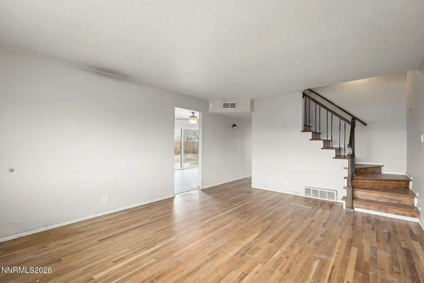 11595 Deodar, Reno, Nevada 89506, 4 Bedrooms Bedrooms, ,2 BathroomsBathrooms,Residential,Residential,Deodar,260000807