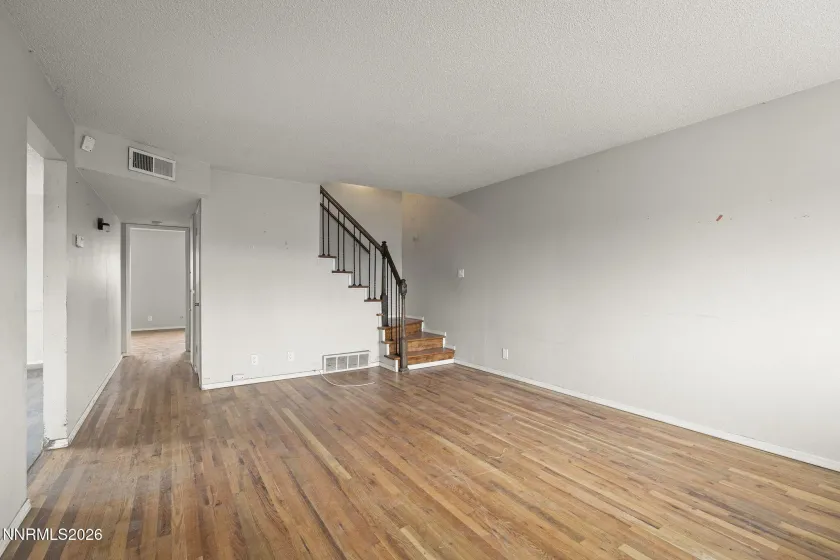 11595 Deodar, Reno, Nevada 89506, 4 Bedrooms Bedrooms, ,2 BathroomsBathrooms,Residential,Residential,Deodar,260000807