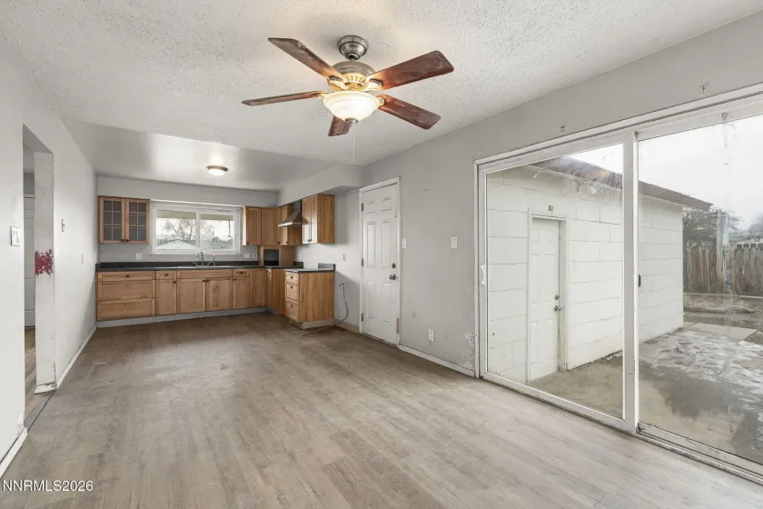 11595 Deodar, Reno, Nevada 89506, 4 Bedrooms Bedrooms, ,2 BathroomsBathrooms,Residential,Residential,Deodar,260000807