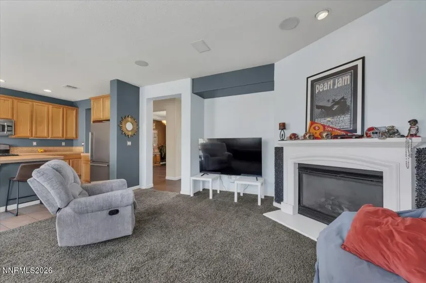 480 Avalon Terrace, Reno, Nevada 89523, 3 Bedrooms Bedrooms, ,2 BathroomsBathrooms,Residential,Residential,Avalon Terrace,260000808