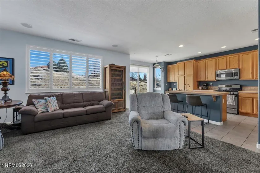 480 Avalon Terrace, Reno, Nevada 89523, 3 Bedrooms Bedrooms, ,2 BathroomsBathrooms,Residential,Residential,Avalon Terrace,260000808