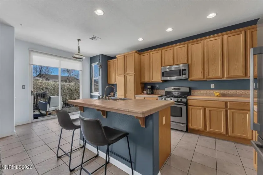 480 Avalon Terrace, Reno, Nevada 89523, 3 Bedrooms Bedrooms, ,2 BathroomsBathrooms,Residential,Residential,Avalon Terrace,260000808