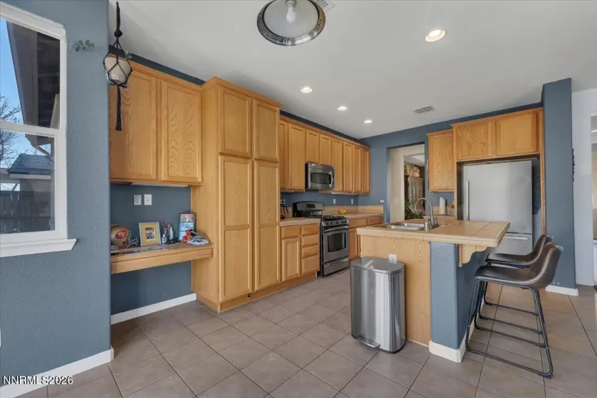 480 Avalon Terrace, Reno, Nevada 89523, 3 Bedrooms Bedrooms, ,2 BathroomsBathrooms,Residential,Residential,Avalon Terrace,260000808