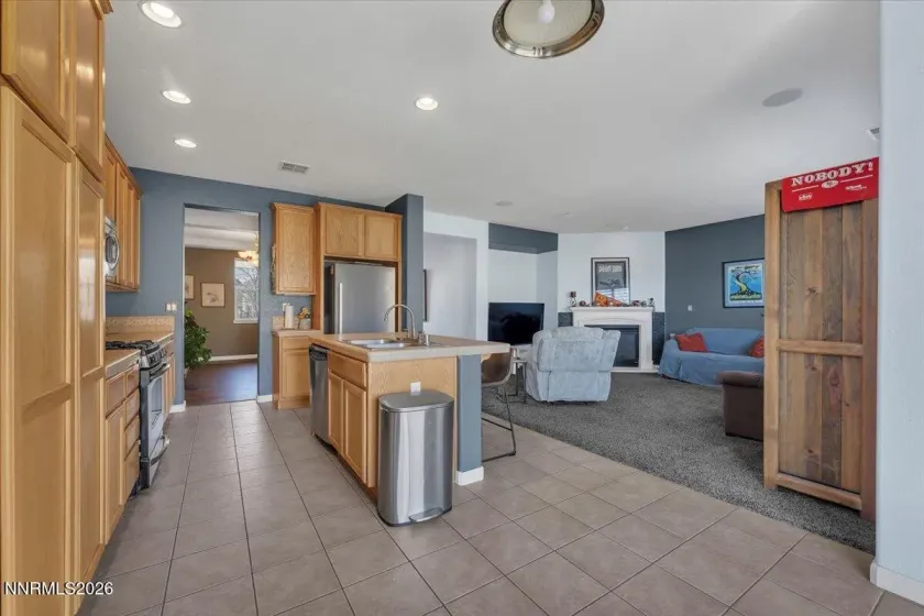 480 Avalon Terrace, Reno, Nevada 89523, 3 Bedrooms Bedrooms, ,2 BathroomsBathrooms,Residential,Residential,Avalon Terrace,260000808