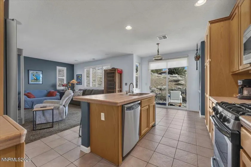 480 Avalon Terrace, Reno, Nevada 89523, 3 Bedrooms Bedrooms, ,2 BathroomsBathrooms,Residential,Residential,Avalon Terrace,260000808