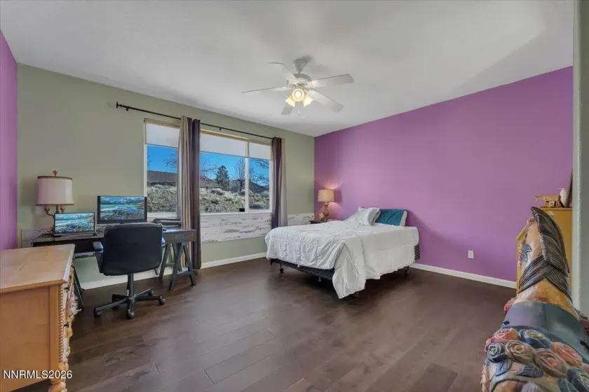 480 Avalon Terrace, Reno, Nevada 89523, 3 Bedrooms Bedrooms, ,2 BathroomsBathrooms,Residential,Residential,Avalon Terrace,260000808