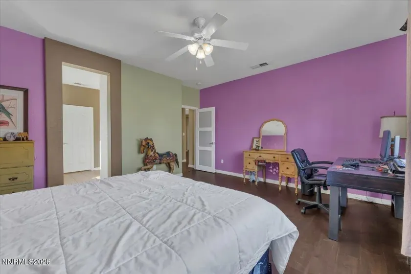 480 Avalon Terrace, Reno, Nevada 89523, 3 Bedrooms Bedrooms, ,2 BathroomsBathrooms,Residential,Residential,Avalon Terrace,260000808