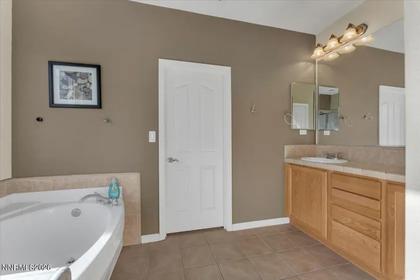 480 Avalon Terrace, Reno, Nevada 89523, 3 Bedrooms Bedrooms, ,2 BathroomsBathrooms,Residential,Residential,Avalon Terrace,260000808