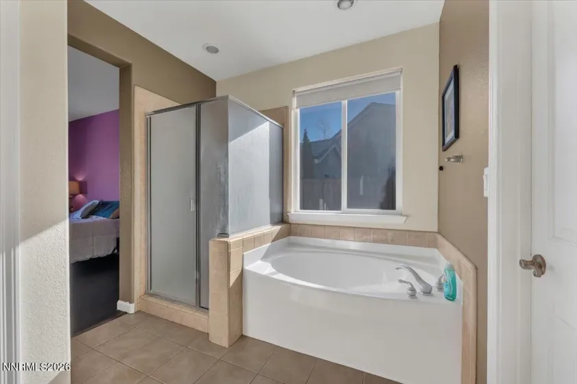 480 Avalon Terrace, Reno, Nevada 89523, 3 Bedrooms Bedrooms, ,2 BathroomsBathrooms,Residential,Residential,Avalon Terrace,260000808