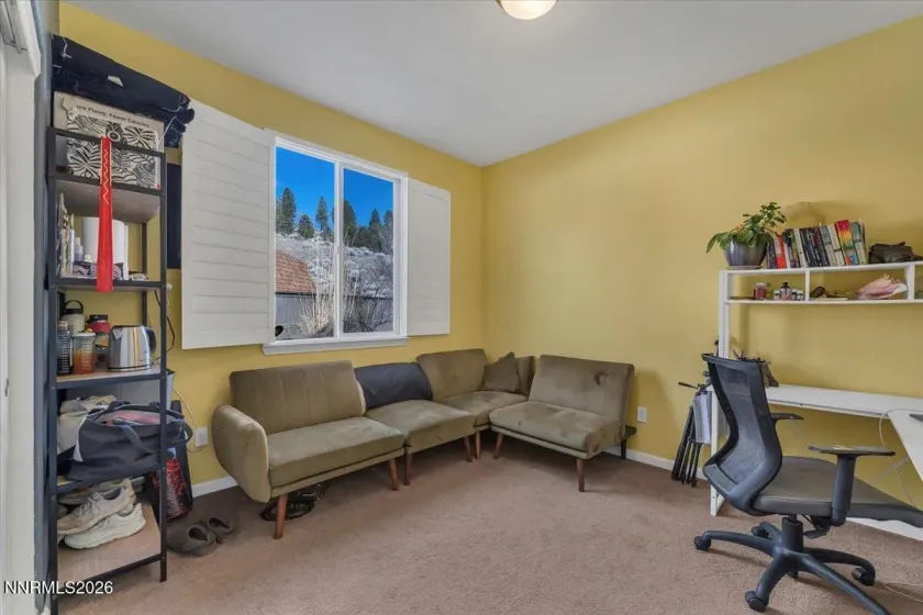 480 Avalon Terrace, Reno, Nevada 89523, 3 Bedrooms Bedrooms, ,2 BathroomsBathrooms,Residential,Residential,Avalon Terrace,260000808