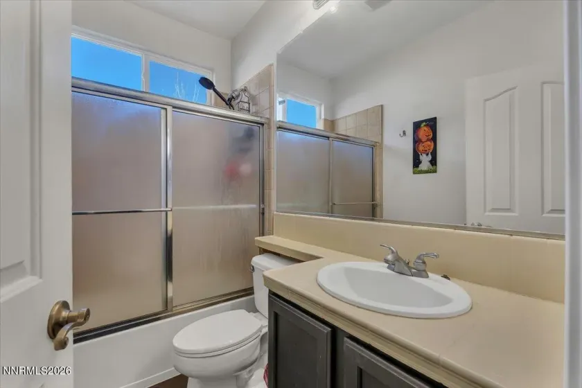 480 Avalon Terrace, Reno, Nevada 89523, 3 Bedrooms Bedrooms, ,2 BathroomsBathrooms,Residential,Residential,Avalon Terrace,260000808