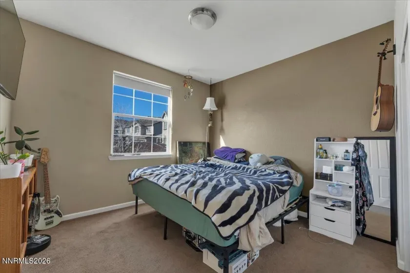 480 Avalon Terrace, Reno, Nevada 89523, 3 Bedrooms Bedrooms, ,2 BathroomsBathrooms,Residential,Residential,Avalon Terrace,260000808