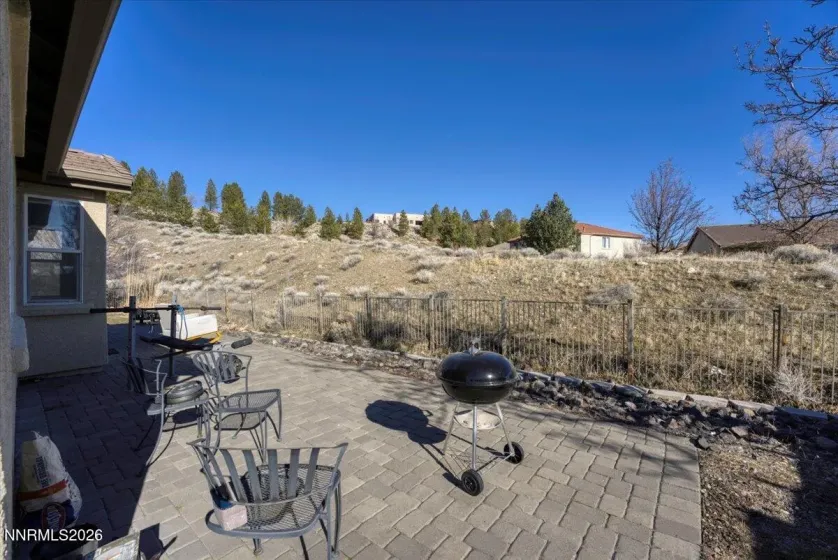 480 Avalon Terrace, Reno, Nevada 89523, 3 Bedrooms Bedrooms, ,2 BathroomsBathrooms,Residential,Residential,Avalon Terrace,260000808