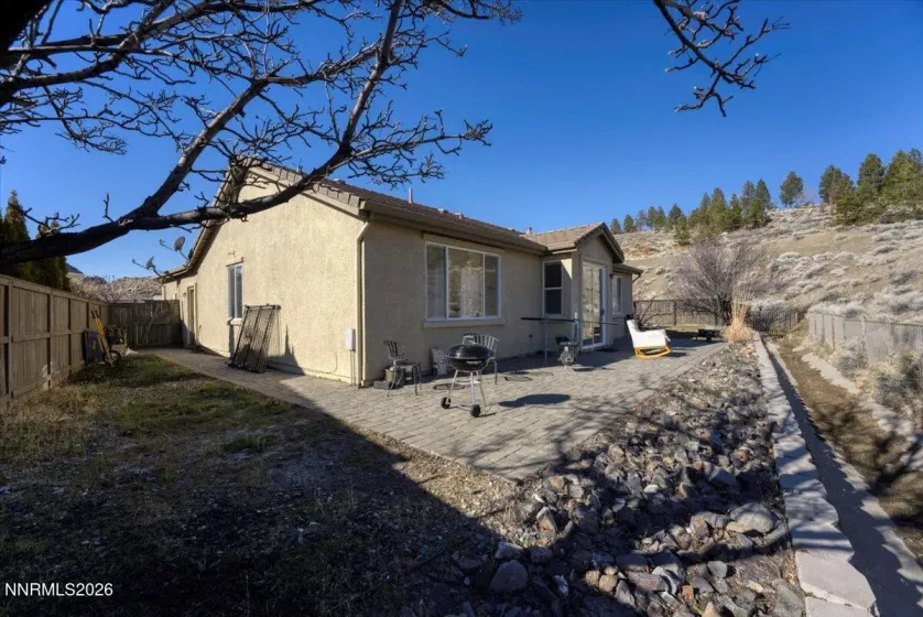 480 Avalon Terrace, Reno, Nevada 89523, 3 Bedrooms Bedrooms, ,2 BathroomsBathrooms,Residential,Residential,Avalon Terrace,260000808