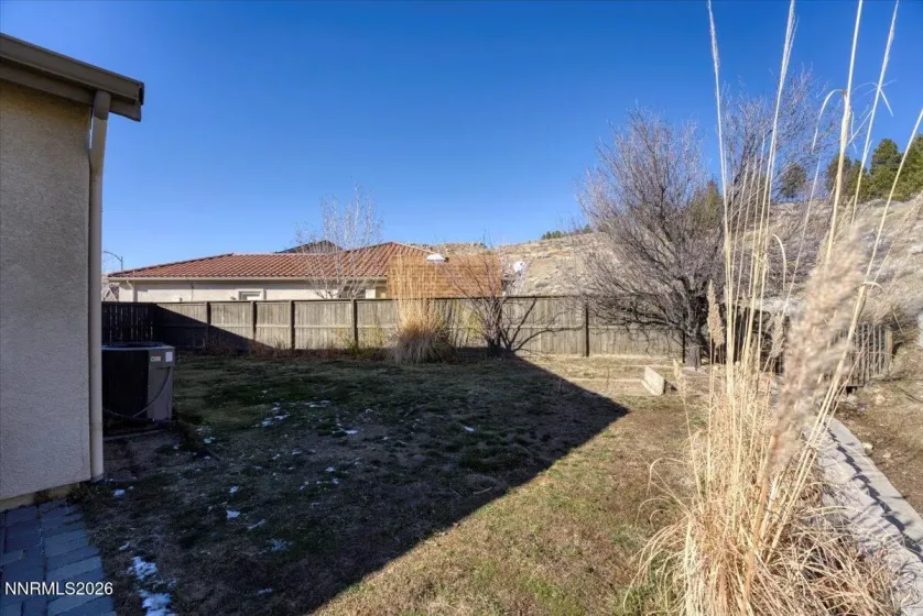 480 Avalon Terrace, Reno, Nevada 89523, 3 Bedrooms Bedrooms, ,2 BathroomsBathrooms,Residential,Residential,Avalon Terrace,260000808
