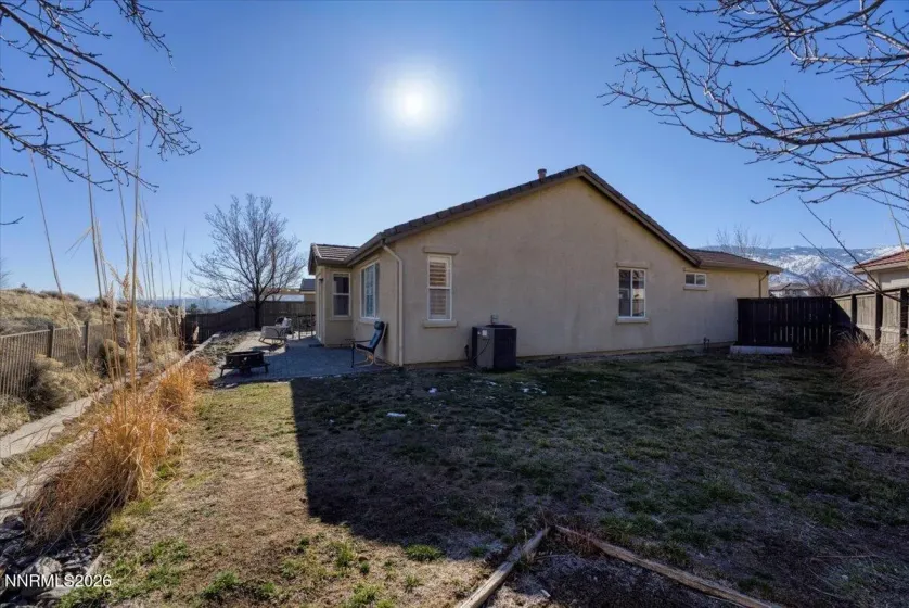 480 Avalon Terrace, Reno, Nevada 89523, 3 Bedrooms Bedrooms, ,2 BathroomsBathrooms,Residential,Residential,Avalon Terrace,260000808