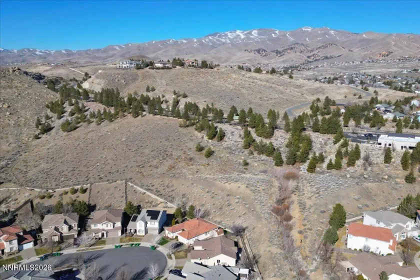 480 Avalon Terrace, Reno, Nevada 89523, 3 Bedrooms Bedrooms, ,2 BathroomsBathrooms,Residential,Residential,Avalon Terrace,260000808