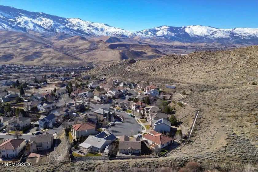 480 Avalon Terrace, Reno, Nevada 89523, 3 Bedrooms Bedrooms, ,2 BathroomsBathrooms,Residential,Residential,Avalon Terrace,260000808