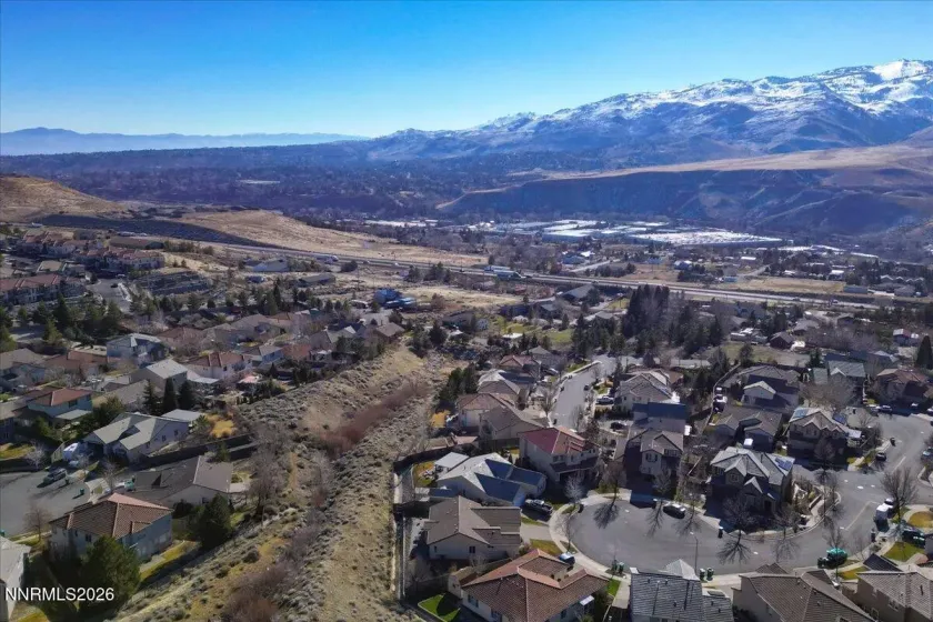 480 Avalon Terrace, Reno, Nevada 89523, 3 Bedrooms Bedrooms, ,2 BathroomsBathrooms,Residential,Residential,Avalon Terrace,260000808