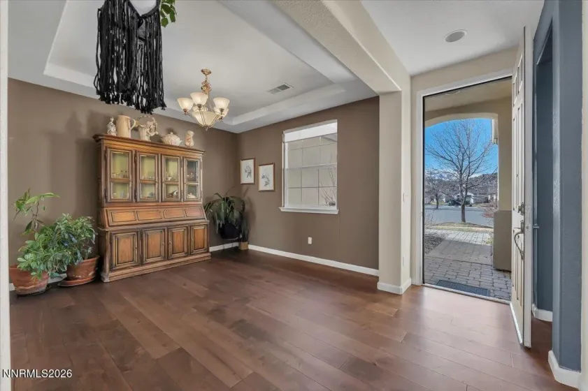 480 Avalon Terrace, Reno, Nevada 89523, 3 Bedrooms Bedrooms, ,2 BathroomsBathrooms,Residential,Residential,Avalon Terrace,260000808