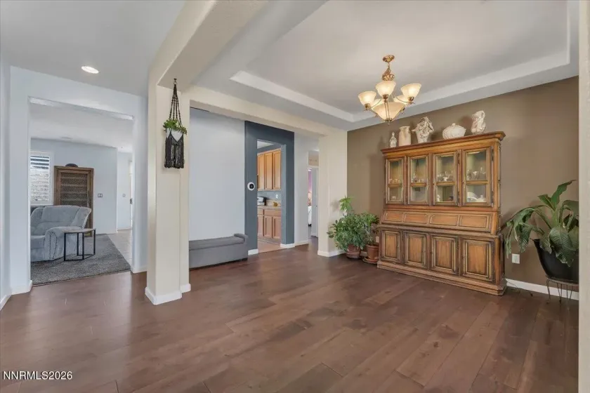 480 Avalon Terrace, Reno, Nevada 89523, 3 Bedrooms Bedrooms, ,2 BathroomsBathrooms,Residential,Residential,Avalon Terrace,260000808