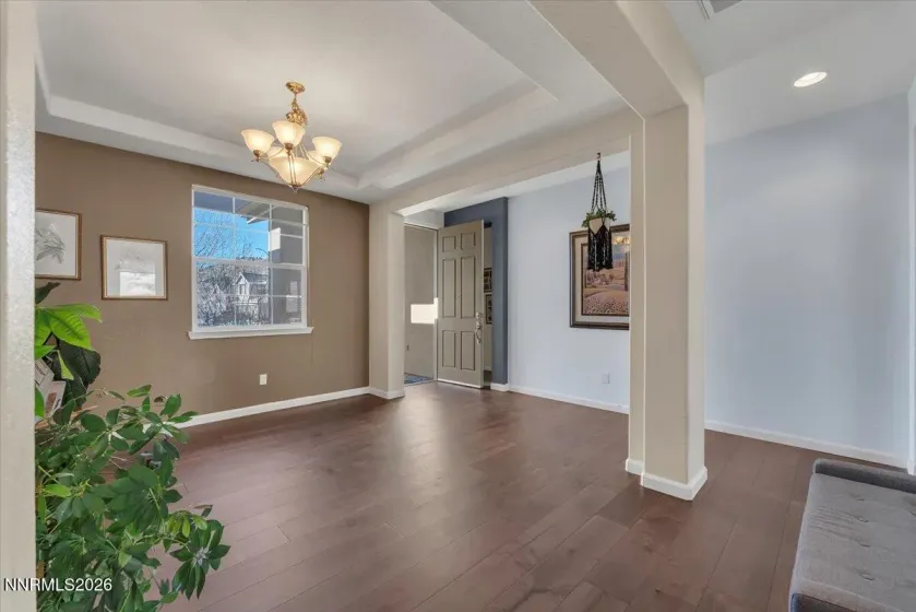 480 Avalon Terrace, Reno, Nevada 89523, 3 Bedrooms Bedrooms, ,2 BathroomsBathrooms,Residential,Residential,Avalon Terrace,260000808