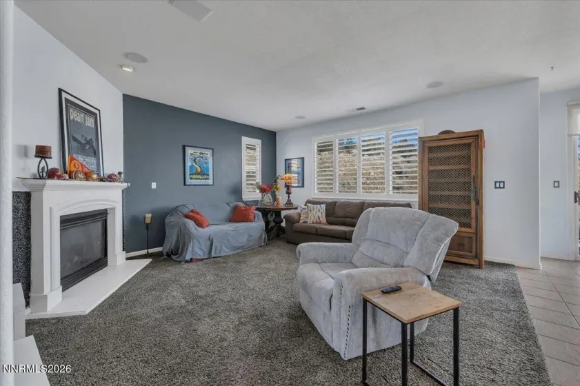 480 Avalon Terrace, Reno, Nevada 89523, 3 Bedrooms Bedrooms, ,2 BathroomsBathrooms,Residential,Residential,Avalon Terrace,260000808