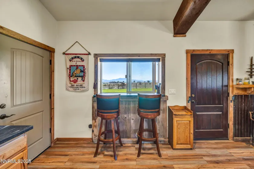 45 Madison, Smith Valley, Nevada 89430, 2 Bedrooms Bedrooms, ,1 BathroomBathrooms,Residential,Residential,Madison,260000809